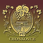 PD Vinohrady Choňkovce